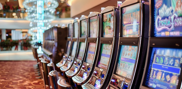casino3