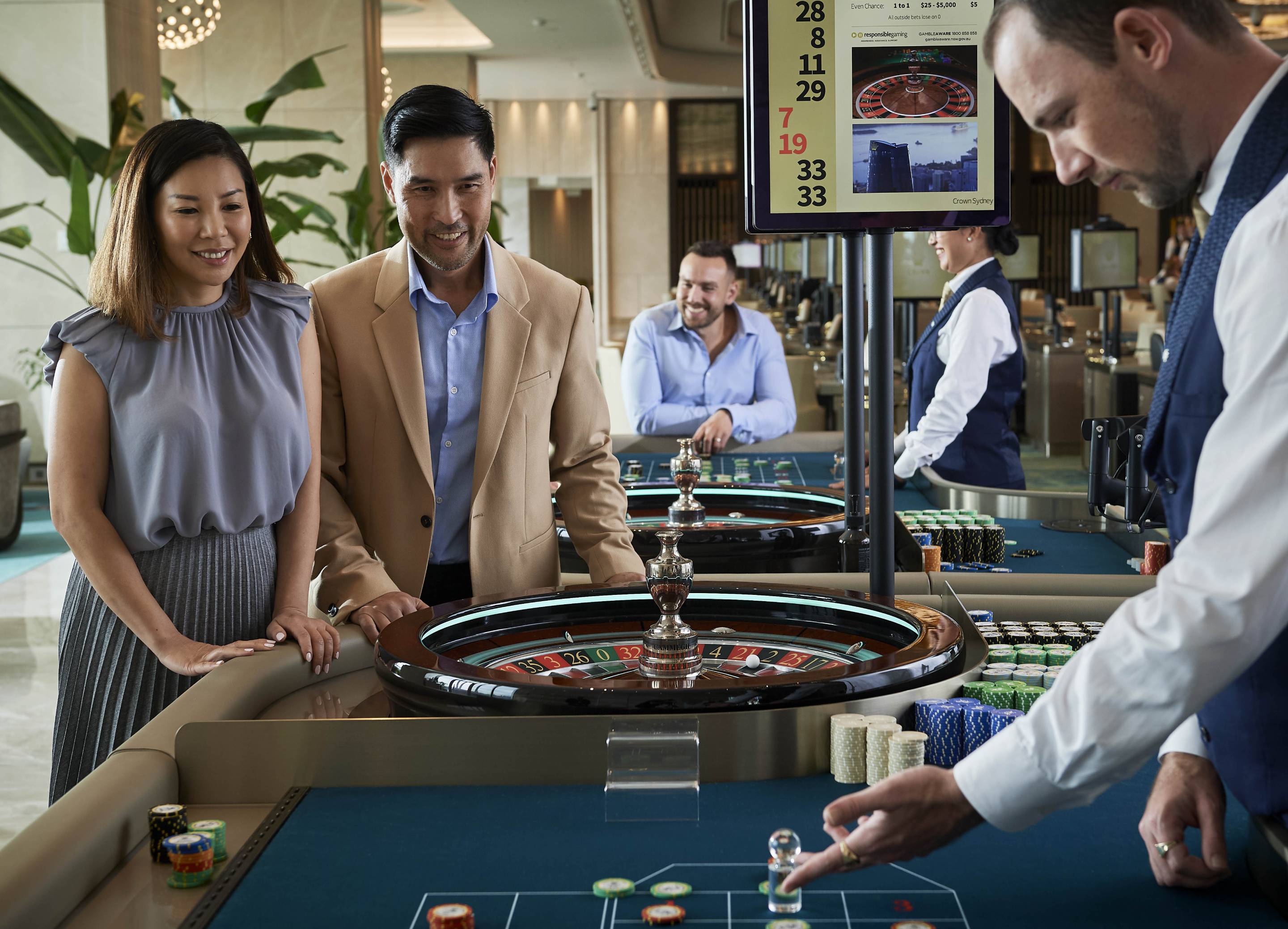 casino4
