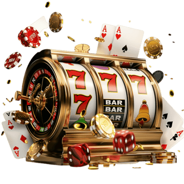 Crown Sydney Casino Pokies